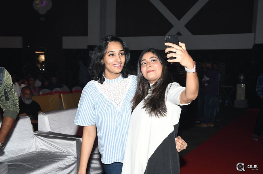 Ninnu-Kori-Movie-Pre-Release-Function